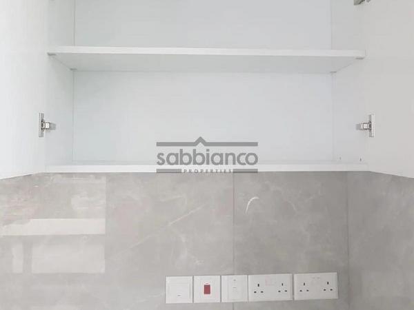 1 bedroom apartment for rent strovolos nicosia 8749595 image 16477170