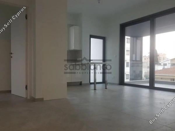 1 bedroom apartment for rent strovolos nicosia 8749595 image 16477173