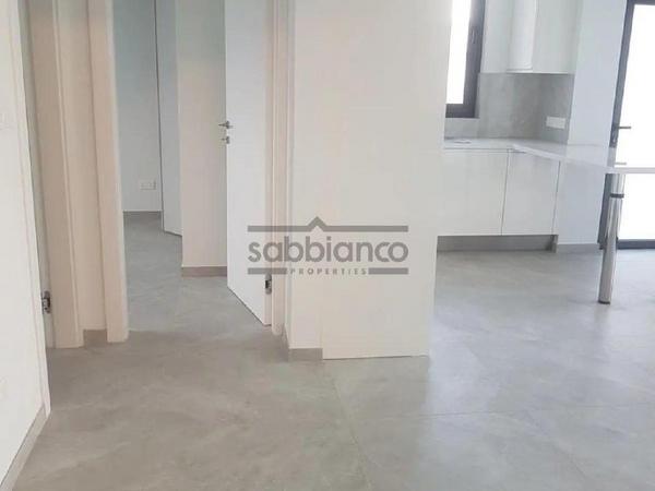 1 bedroom apartment for rent strovolos nicosia 8749595 image 16477175