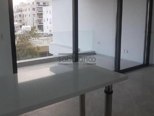 1 bedroom apartment for rent strovolos nicosia 8749595 image 16477176