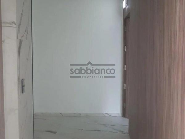 1 bedroom apartment for rent strovolos nicosia 8749595 image 16477179