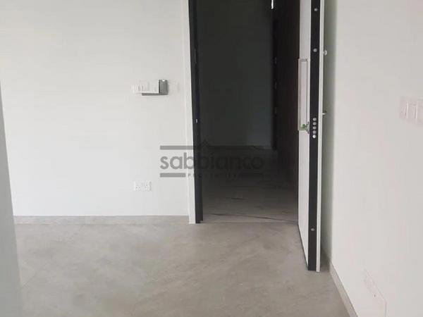 1 bedroom apartment for rent strovolos nicosia 8749595 image 16477183