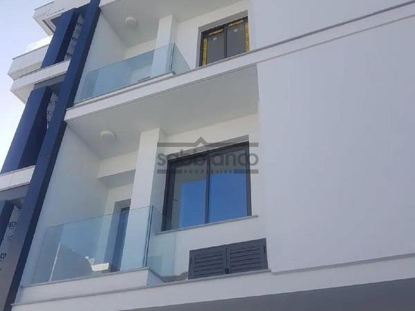 1 bedroom apartment for rent strovolos nicosia 8749595 image 16477184
