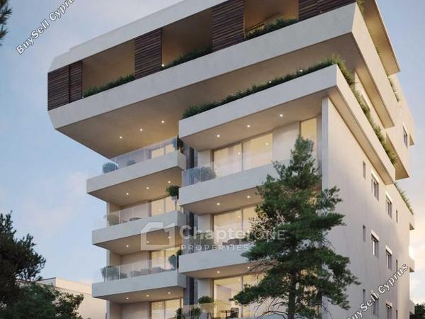 1 bedroom apartment for sale agioi omologitai nicosia 8346595 image 14668596