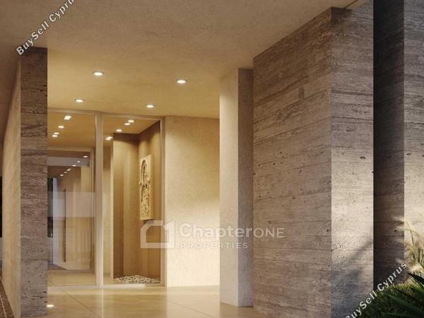 1 bedroom apartment for sale agioi omologitai nicosia 8346595 image 14668601