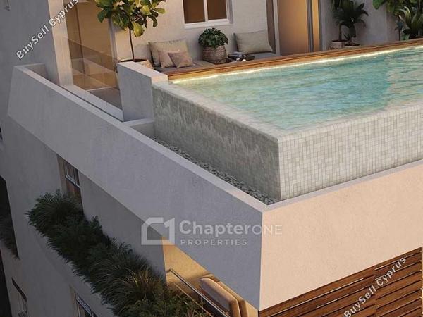1 bedroom apartment for sale agioi omologitai nicosia 8346595 image 14668603