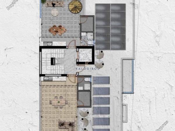 1 bedroom apartment for sale aradippou larnaca 1554595 image 10750022