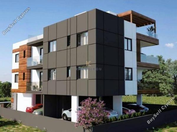 1 bedroom apartment for sale aradippou larnaca 1554595 image 10750026