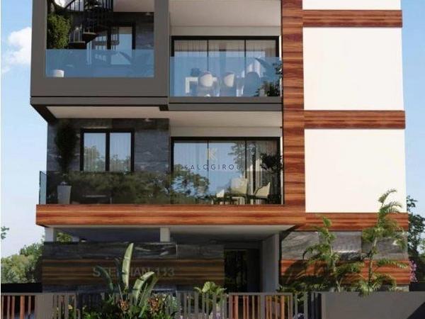 1 bedroom apartment for sale aradippou larnaca 1554595 image 10750029
