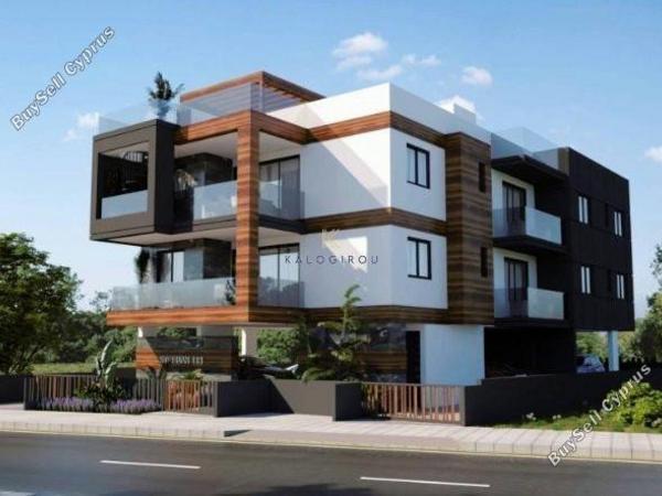 1 bedroom apartment for sale aradippou larnaca 1554595 image 10750034