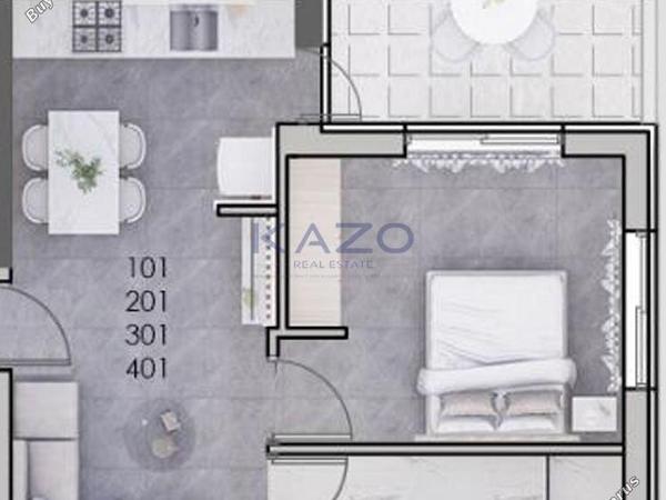 1 bedroom apartment for sale asomatos lemesou limassol 1925595 image 14087203