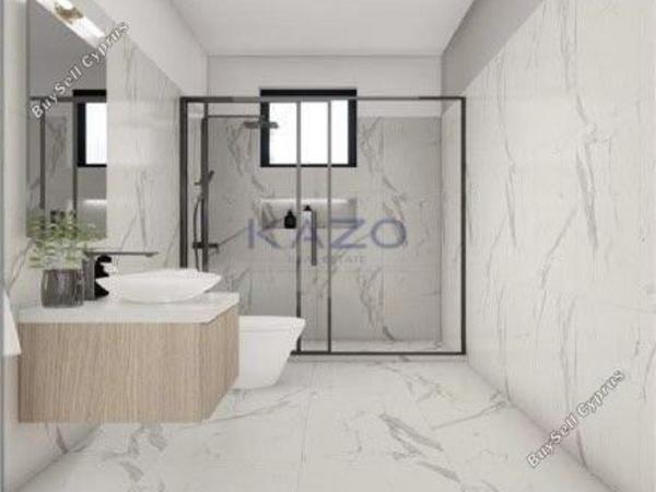1 bedroom apartment for sale asomatos lemesou limassol 1925595 image 14087204