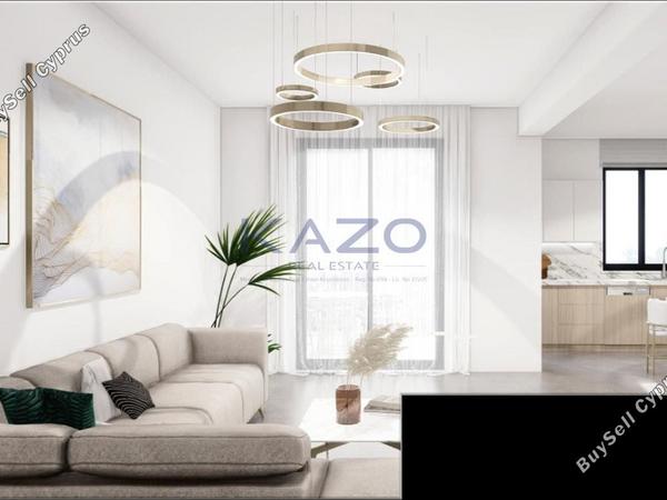 1 bedroom apartment for sale asomatos lemesou limassol 1925595 image 14087211