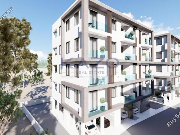 1 bedroom apartment for sale asomatos lemesou limassol 1925595 image 14087212