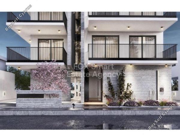 1 bedroom apartment for sale kamares larnaca larnaca 8151595 image 14154425