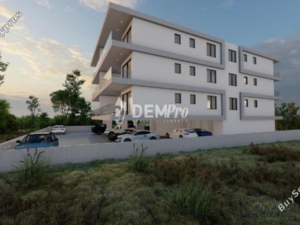 1 bedroom apartment for sale kato paphos universal paphos 7812595 image 14936966