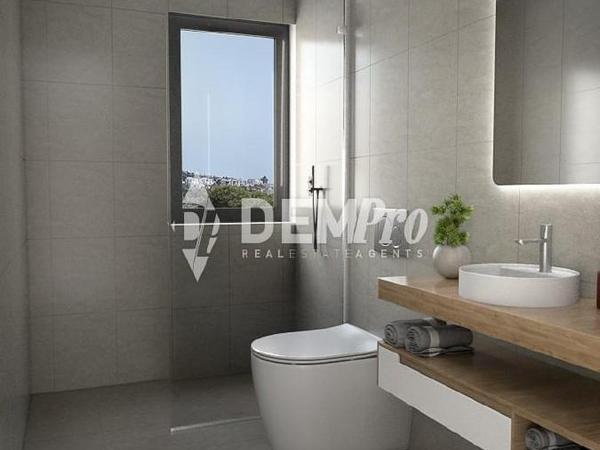 1 bedroom apartment for sale kato paphos universal paphos 7812595 image 14936975