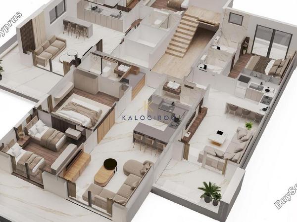 1 bedroom apartment for sale larnaca municipality larnaca 1611595 image 13503776