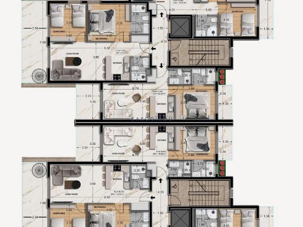 1 bedroom apartment for sale larnaca municipality larnaca 1611595 image 13503781