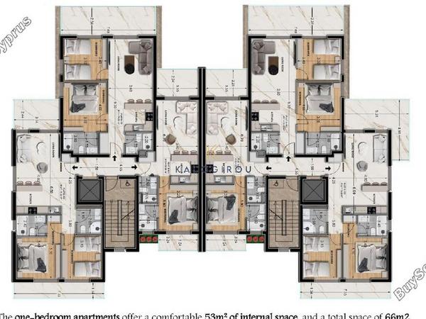 1 bedroom apartment for sale larnaca municipality larnaca 1611595 image 13503784