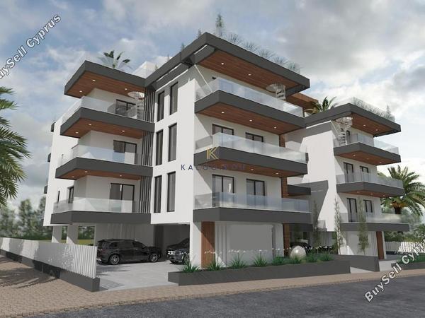 1 bedroom apartment for sale larnaca municipality larnaca 1611595 image 13503787