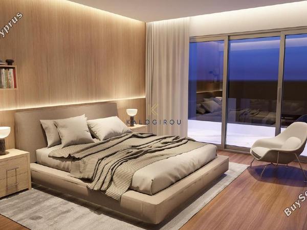 1 bedroom apartment for sale larnaca municipality larnaca 1611595 image 13503793