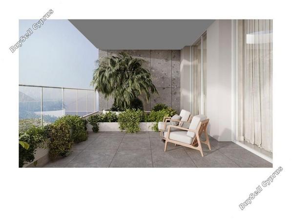 1 bedroom apartment for sale larnaca municipality larnaca 8587595 image 15688465
