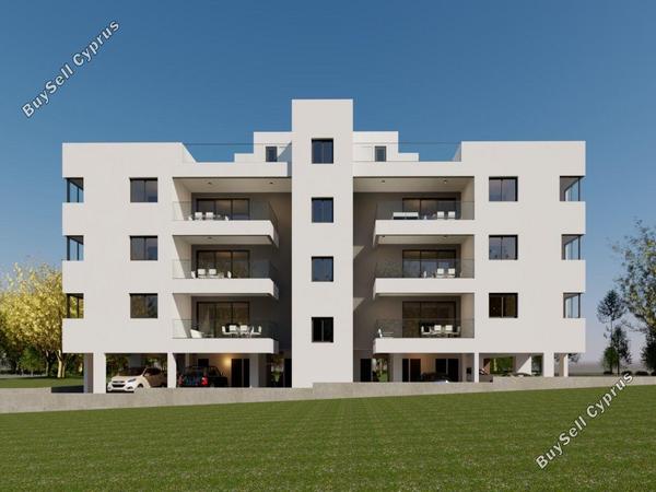 1 bedroom apartment for sale larnaca municipality larnaca 8587595 image 15688466