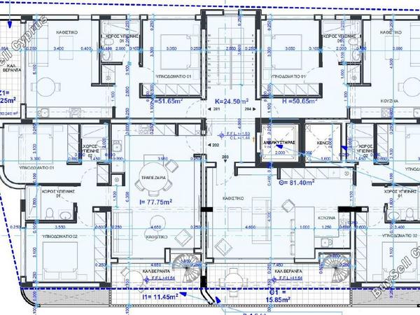 1 bedroom apartment for sale oroklini larnaca 8664595 image 15991734