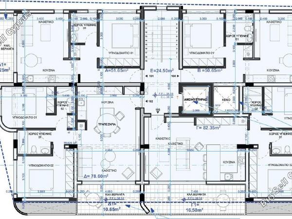 1 bedroom apartment for sale oroklini larnaca 8664595 image 15991739