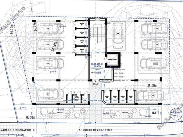 1 bedroom apartment for sale oroklini larnaca 8664595 image 15991742
