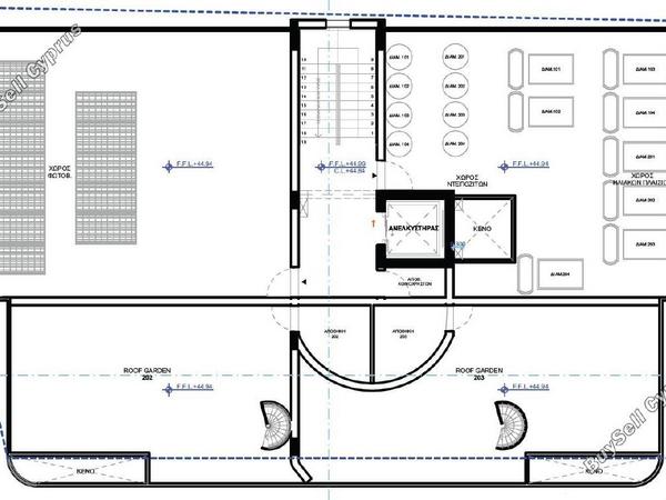 1 bedroom apartment for sale oroklini larnaca 8664595 image 15991745