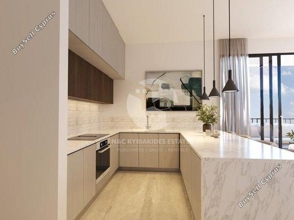 1 bedroom apartment for sale oroklini larnaca 8664595 image 15991748