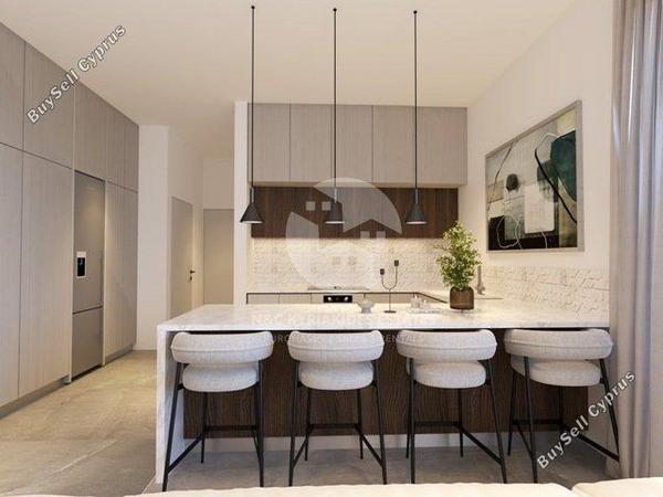 1 bedroom apartment for sale oroklini larnaca 8664595 image 15991753
