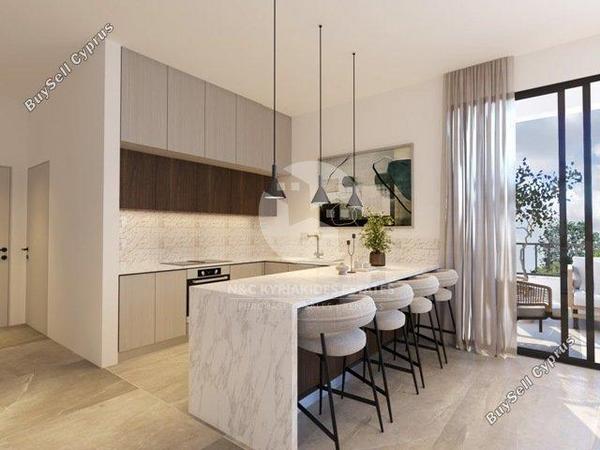 1 bedroom apartment for sale oroklini larnaca 8664595 image 15991758