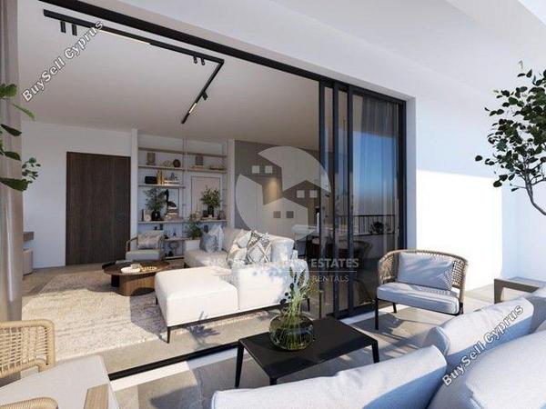 1 bedroom apartment for sale oroklini larnaca 8664595 image 15991763