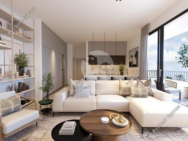 1 bedroom apartment for sale oroklini larnaca 8664595 image 15991767