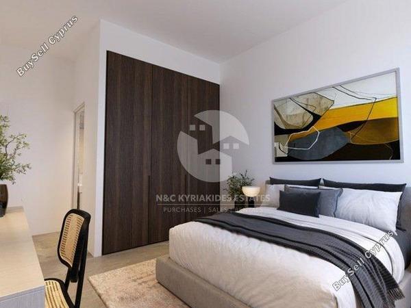1 bedroom apartment for sale oroklini larnaca 8664595 image 15991774