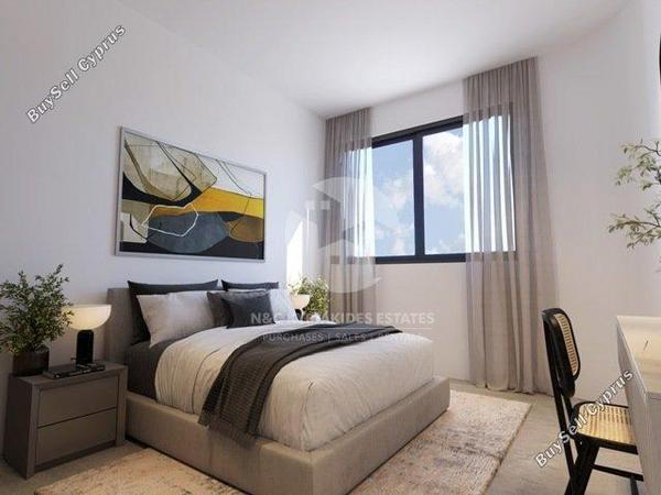 1 bedroom apartment for sale oroklini larnaca 8664595 image 15991776