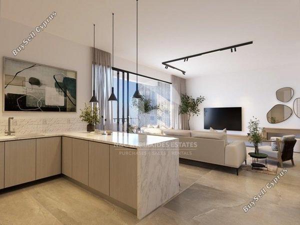 1 bedroom apartment for sale oroklini larnaca 8664595 image 15991777
