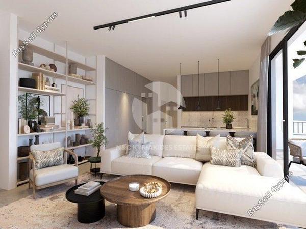 1 bedroom apartment for sale oroklini larnaca 8664595 image 15991778