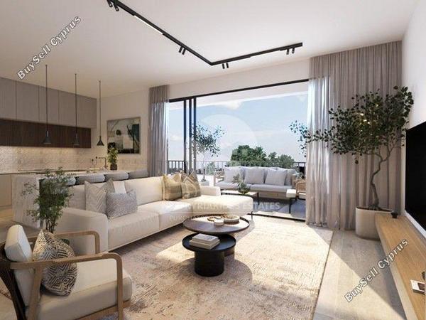 1 bedroom apartment for sale oroklini larnaca 8664595 image 15991780