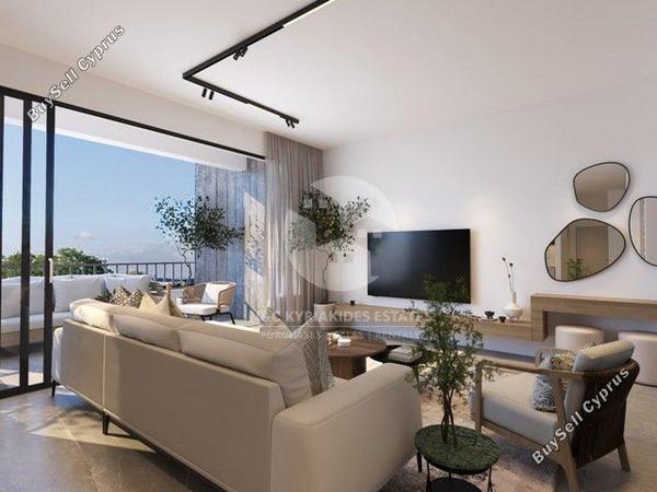 1 bedroom apartment for sale oroklini larnaca 8664595 image 15991782