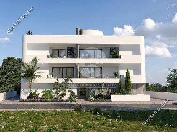 1 bedroom apartment for sale oroklini larnaca 8664595 image 15991793