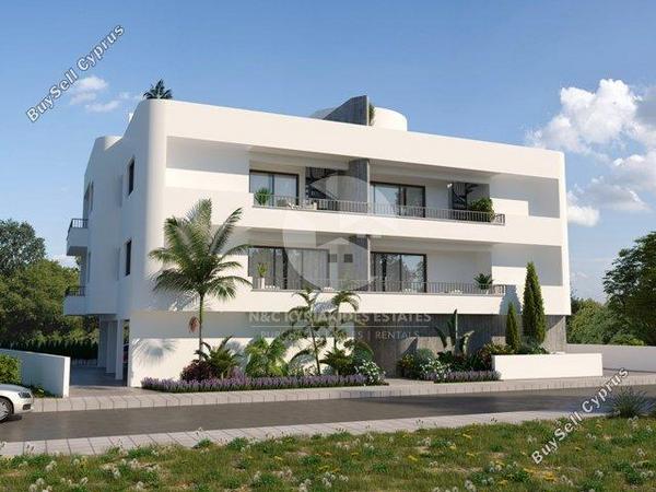 1 bedroom apartment for sale oroklini larnaca 8664595 image 15991797