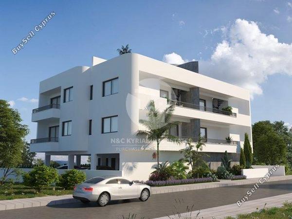 1 bedroom apartment for sale oroklini larnaca 8664595 image 15991801