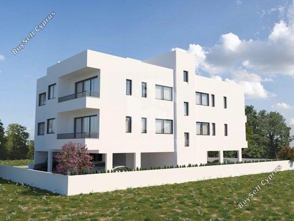 1 bedroom apartment for sale oroklini larnaca 8664595 image 15991805