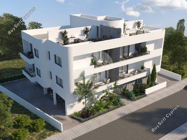 1 bedroom apartment for sale oroklini larnaca 8664595 image 15991807