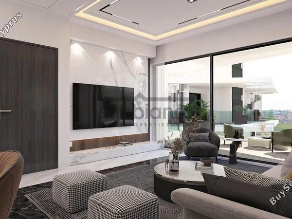 1 bedroom apartment for sale sotiros agios ioannis larnaca larnaca 8736595 image 16349571