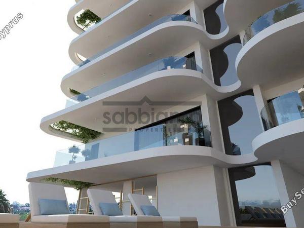 1 bedroom apartment for sale sotiros agios ioannis larnaca larnaca 8736595 image 16349578